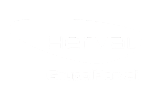 Herval