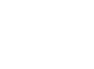 IGSMC
