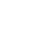 Maico Zimmer