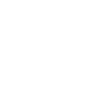 Taqi