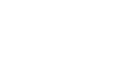 Voulevar